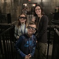 Ready to Ride Gringots3